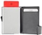 C-Secure RFID Börse+Münzfach