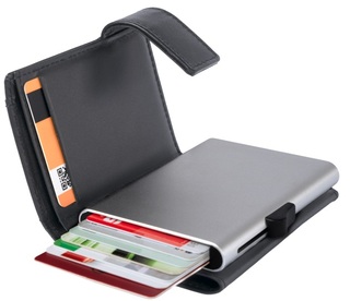 C-Secure XL RFID Börse