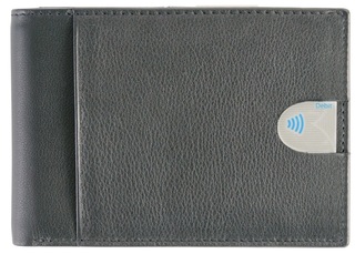 Geldscheintasche m.RFID Schutz