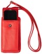 Handytasche