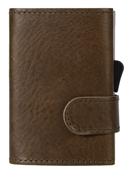 C-Secure RFID Börse