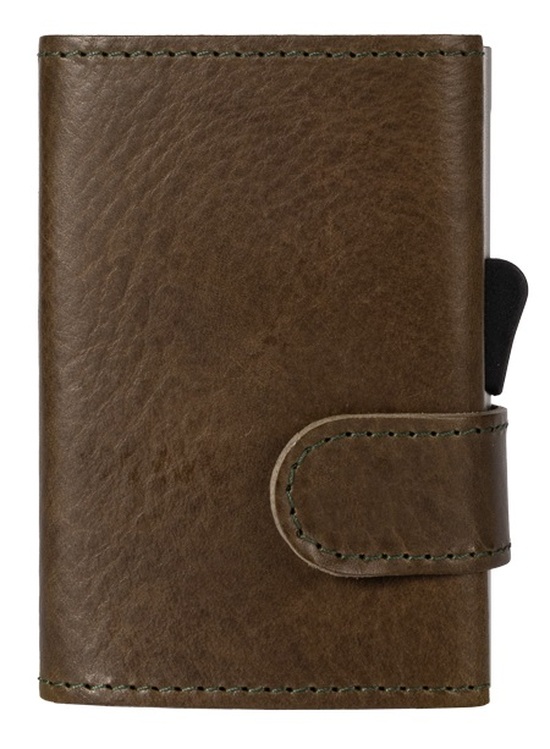 C-Secure RFID Börse