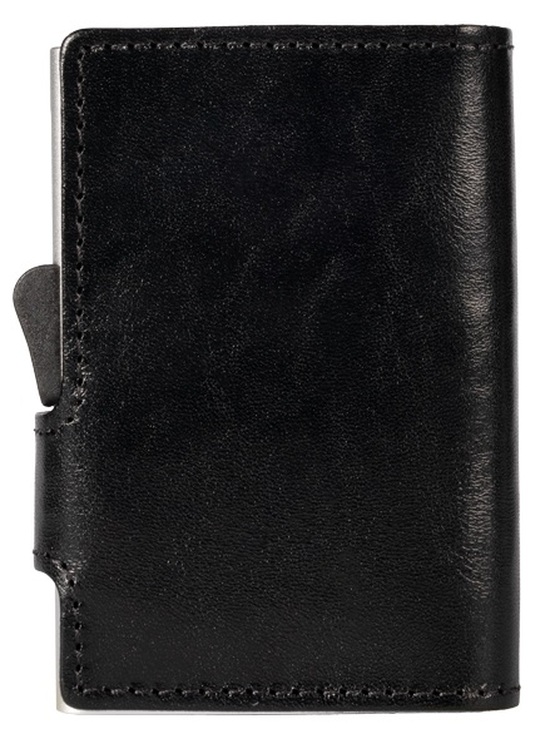 C-Secure RFID Börse