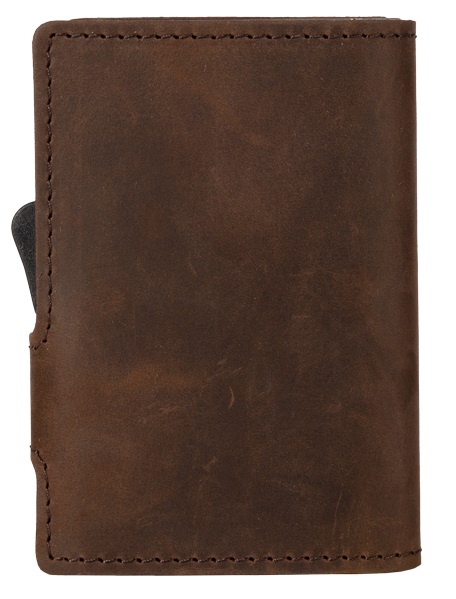 C-Secure RFID Börse