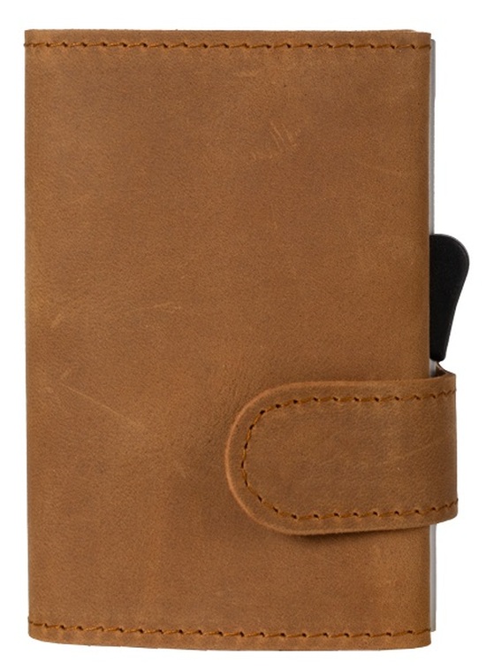 C-Secure RFID Börse