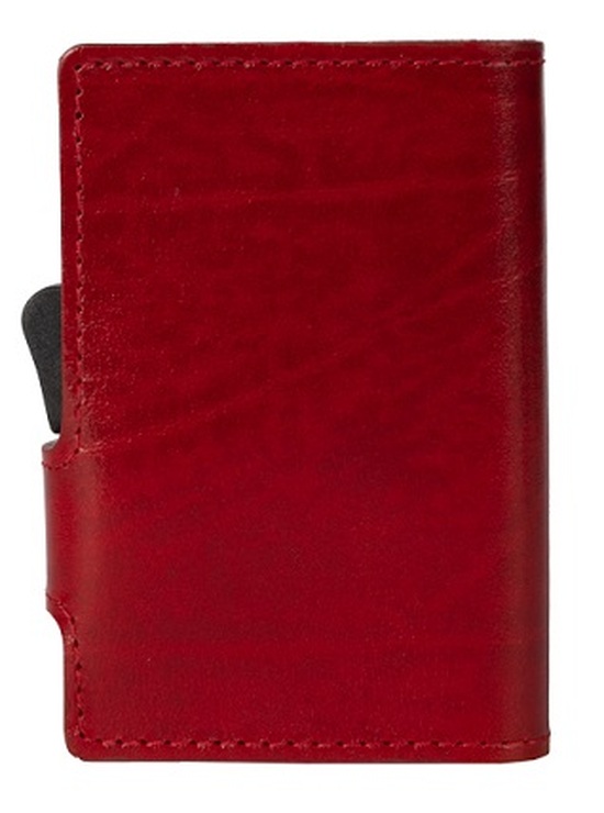 C-Secure RFID Börse