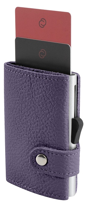 C-Secure RFID Börse