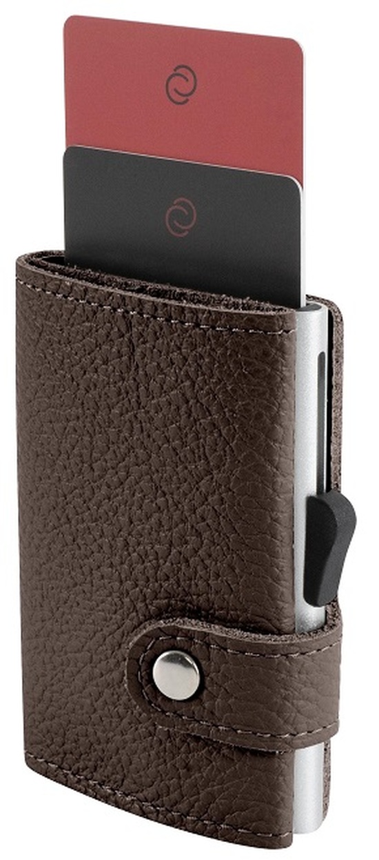 C-Secure RFID Börse