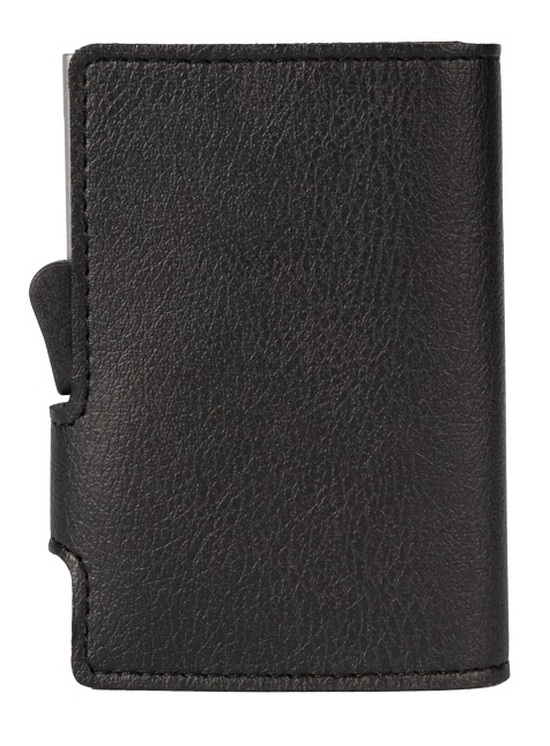 C-Secure RFID Börse