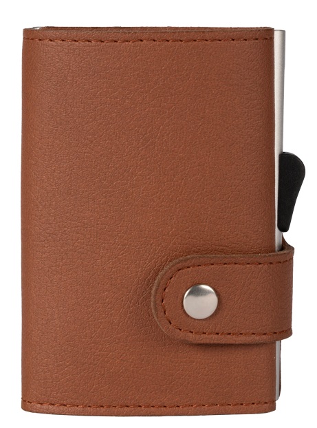 C-Secure RFID Börse