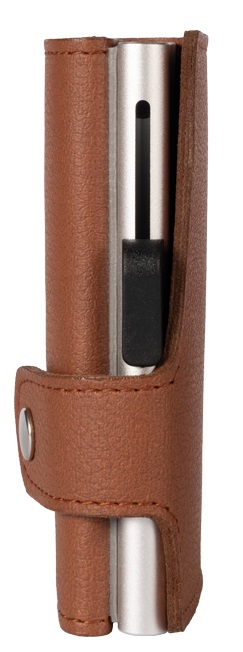 C-Secure RFID Börse