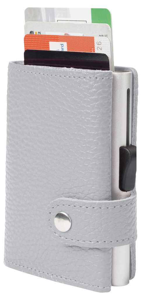 C-Secure RFID Börse XL