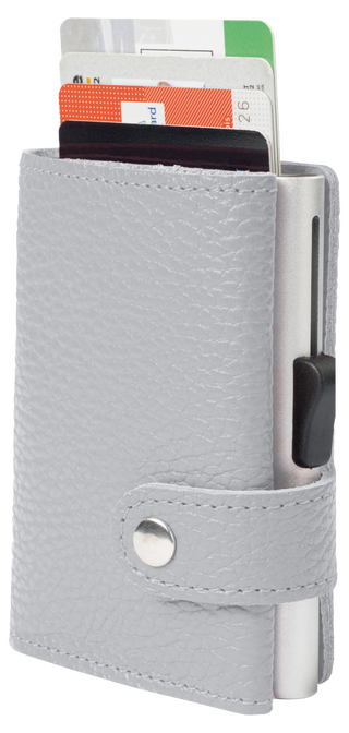 C-Secure RFID Börse XL