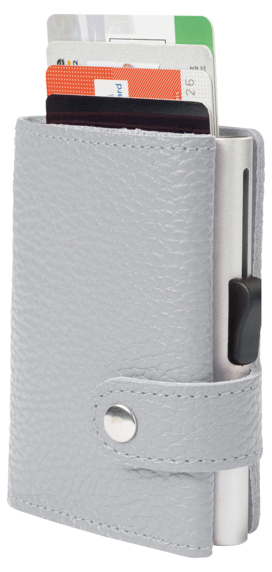 C-Secure RFID Börse XL