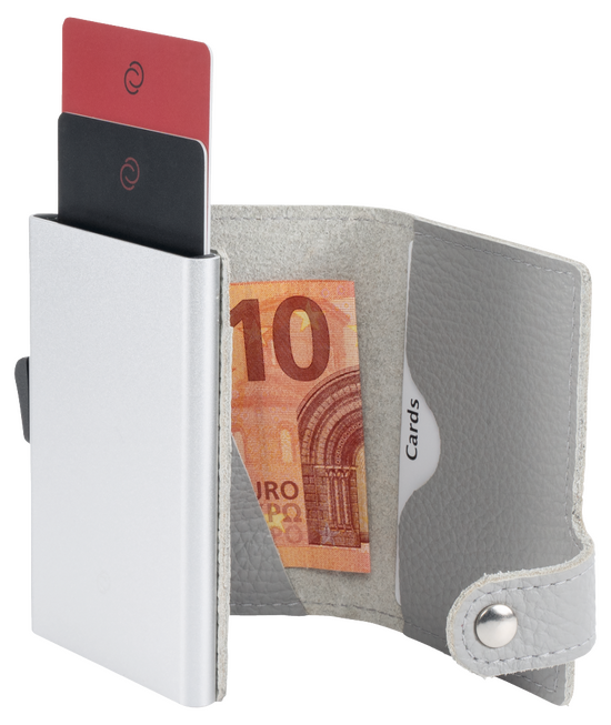 C-Secure RFID Börse XL