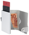 C-Secure RFID Börse XL
