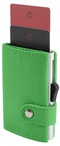 C-Secure RFID Börse XL