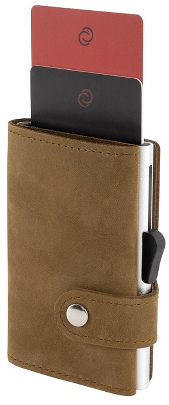 C-Secure RFID Börse XL