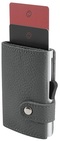 C-Secure RFID Börse XL