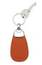 Schlüsselanhänger