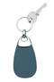 Schlüsselanhänger