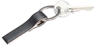 Schlüsselanhänger