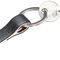 Schlüsselanhänger