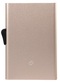 C-Secure RFID Kartenhalter