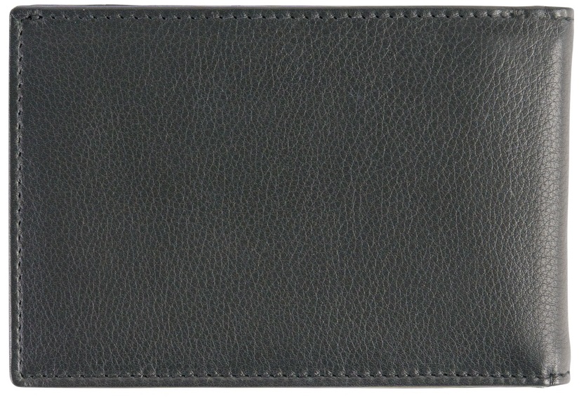 Kartenetui mit RFID Schutz