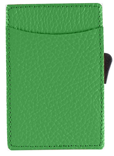 C-Secure RFID Kartenhalter