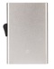 C-Secure RFID Kartenhalter