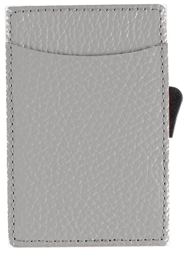 C-Secure RFID Kartenhalter