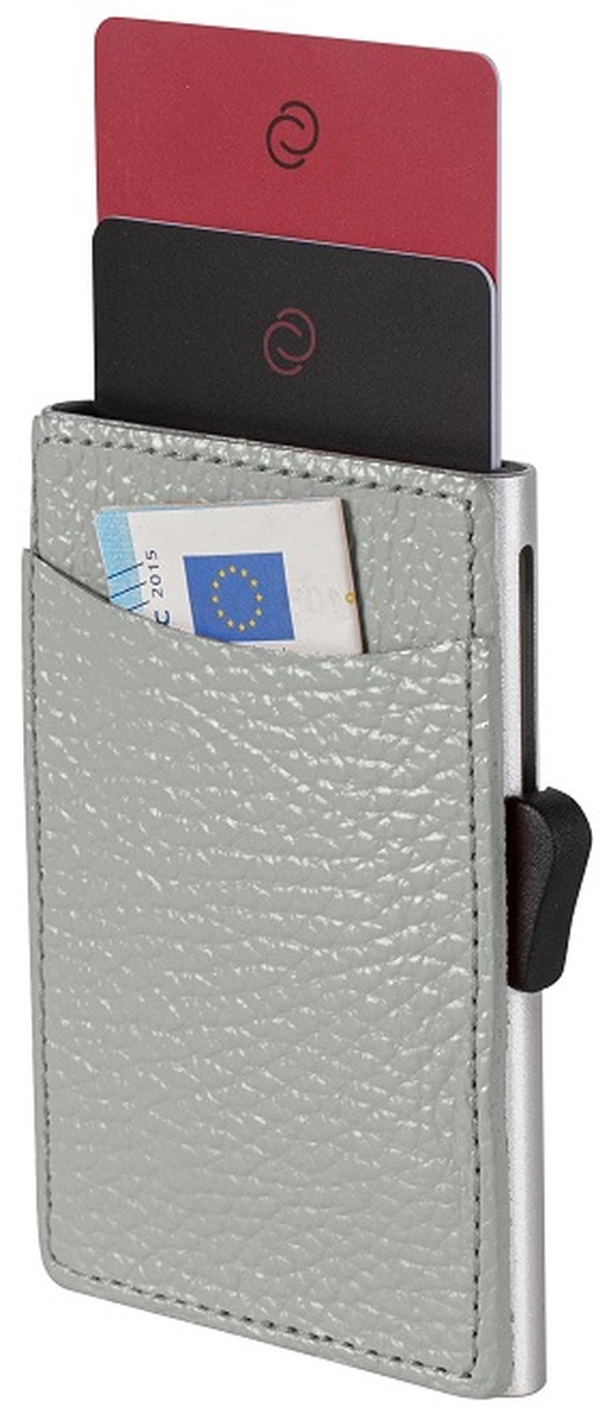 C-Secure RFID Kartenhalter