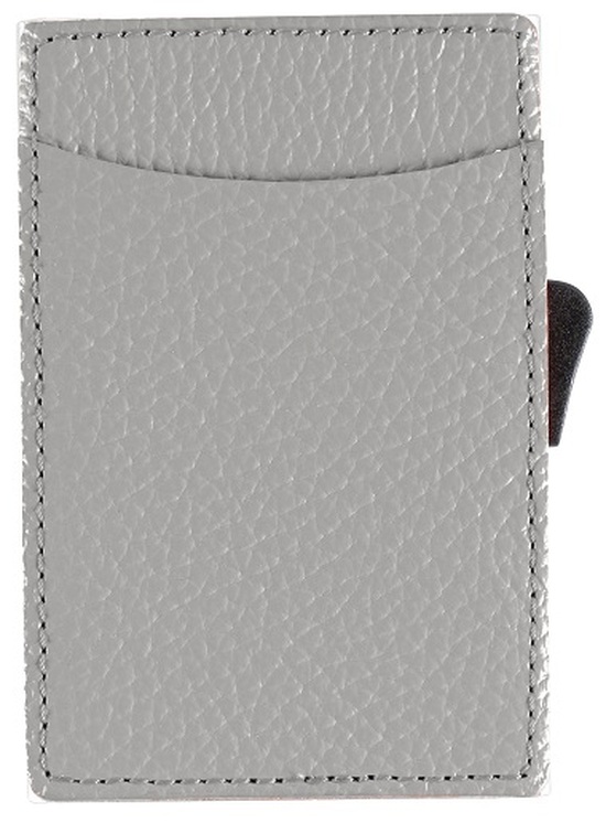 C-Secure RFID Kartenhalter