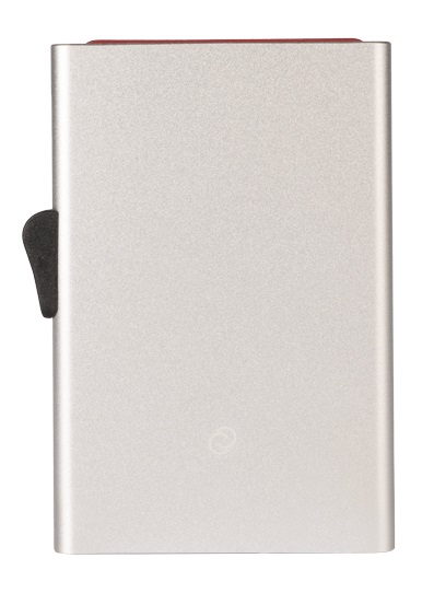 C-Secure RFID Kartenhalter