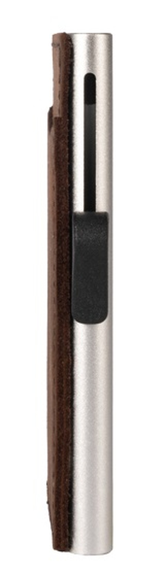 C-Secure RFID Kartenhalter