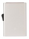 C-Secure RFID Kartenhalter