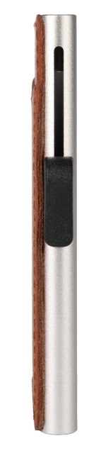 C-Secure RFID Kartenhalter