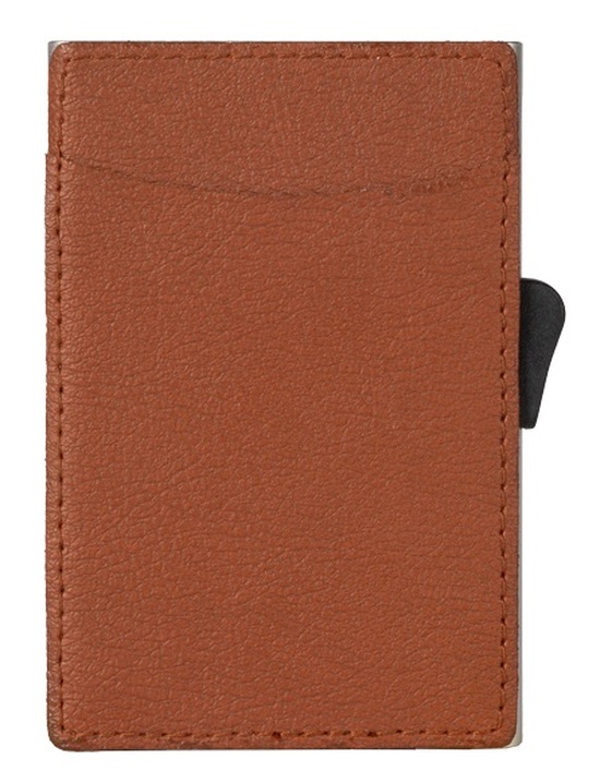 C-Secure RFID Kartenhalter