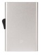 C-Secure RFID Kartenhalter