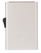 C-Secure RFID Kartenhalter