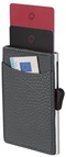C-Secure RFID Kartenhalter