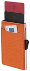 C-Secure RFID Kartenhalter