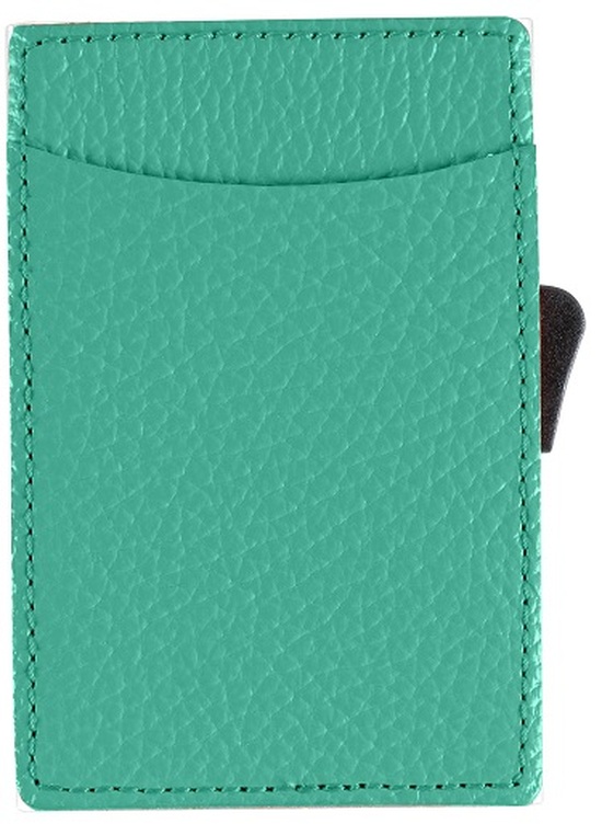 C-Secure RFID Kartenhalter