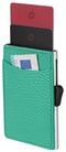 C-Secure RFID Kartenhalter