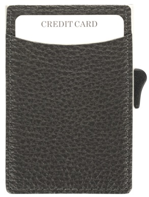 C-Secure RFID Kartenhalter