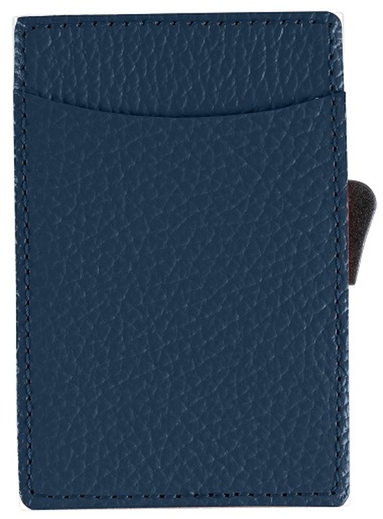 C-Secure RFID Kartenhalter