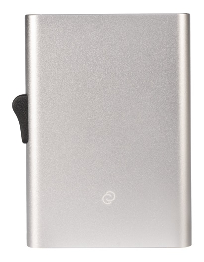 C-Secure RFID Kartenhalter