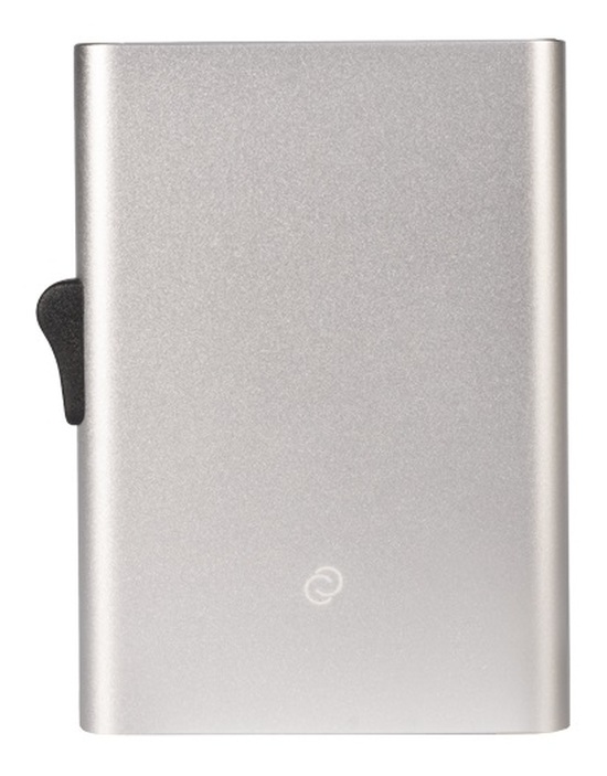 C-Secure RFID Kartenhalter