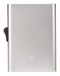 C-Secure RFID Kartenhalter